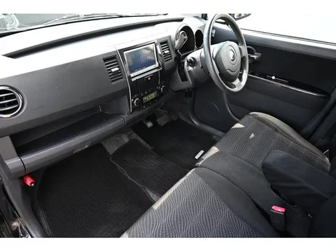Mazda AZ-Wagon