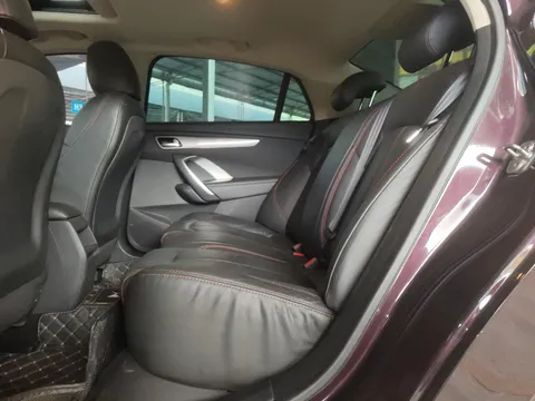DS DS