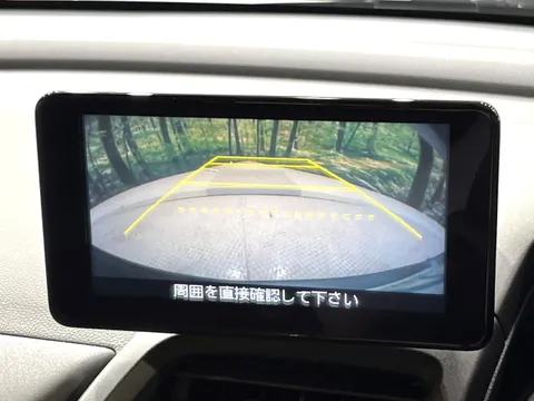 Honda S660