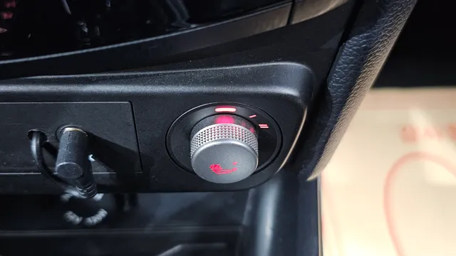 SsangYong Tivoli XLV (Tivoli Air)