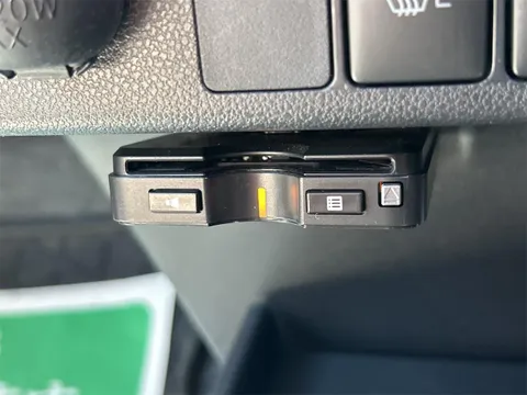 Subaru Pleo Plus