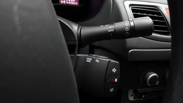 Renault SM3
