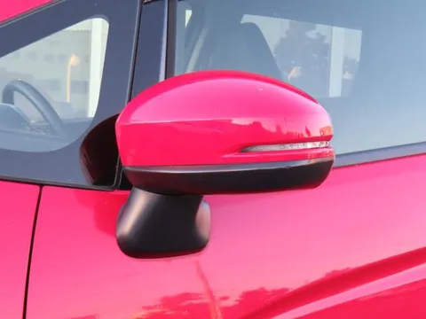 Honda Jazz (Fit)