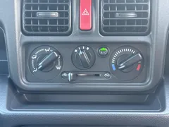 Suzuki Carry Track