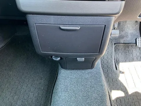 Toyota Pixis Space
