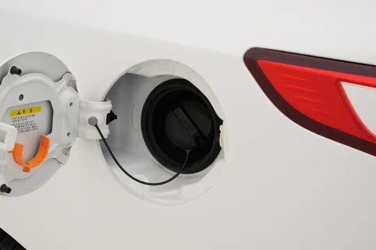 Renault SM5