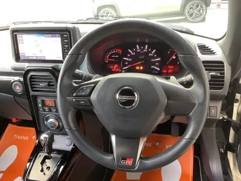 Toyota Copen