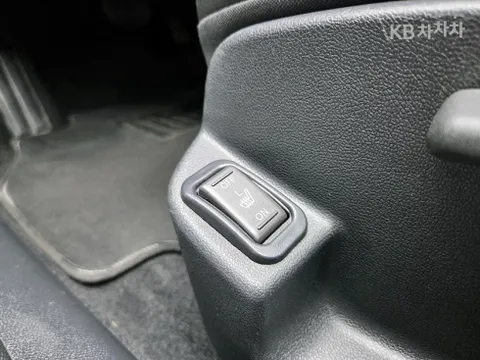 Renault SM3
