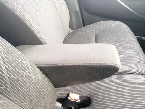 Mitsubishi eK Space Custom