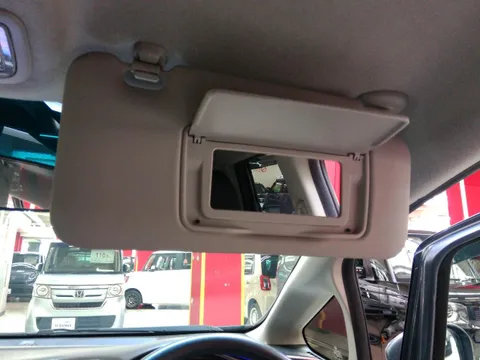 Honda Jazz (Fit)