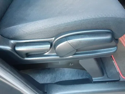 Honda N-BOX Plus Custom