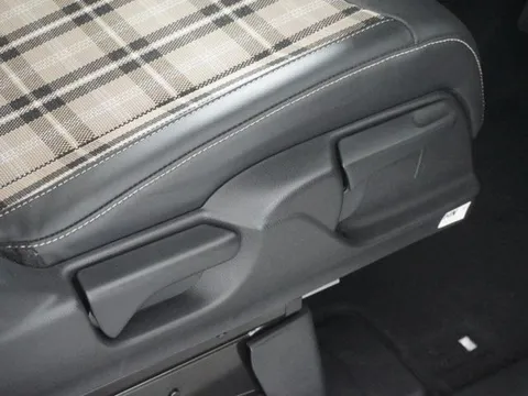 Honda N-BOX Joy