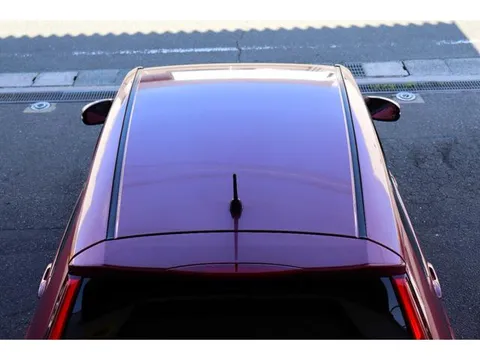 Honda Jazz (Fit)