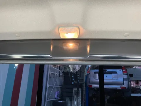 Suzuki Super Carry