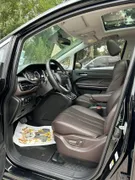 Gac M6