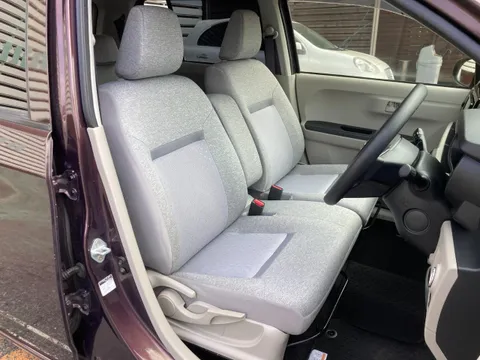 Daihatsu Boon