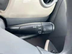 Mazda Flair Crossover