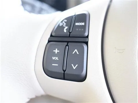 Suzuki Alto Lapin LC