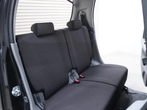 Mazda AZ-Wagon