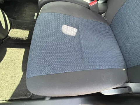 Mitsubishi eK X