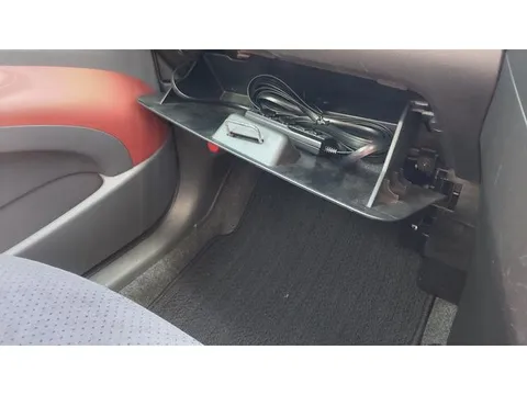 Subaru R1