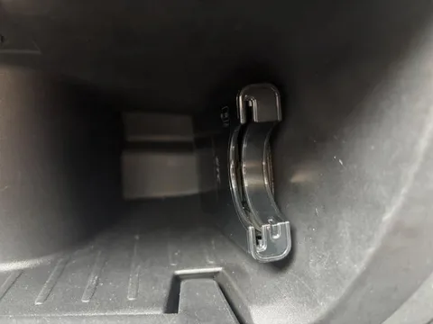 Smart For Four