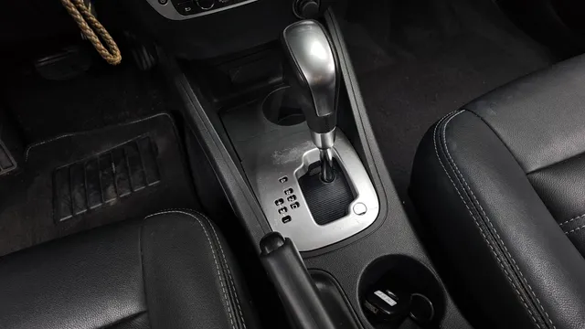 Renault SM3