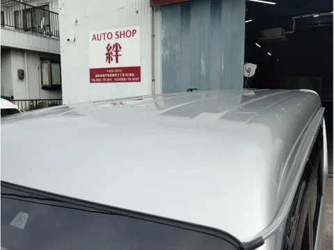 Mazda Scrum Wagon