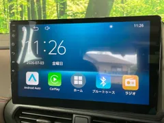 Mitsubishi eK X Space
