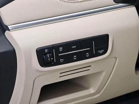 Changan