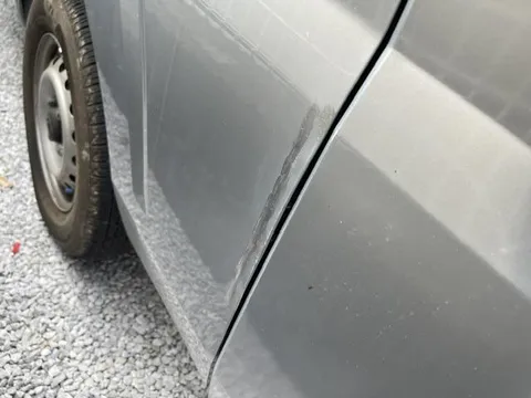 Toyota Pixis Truck