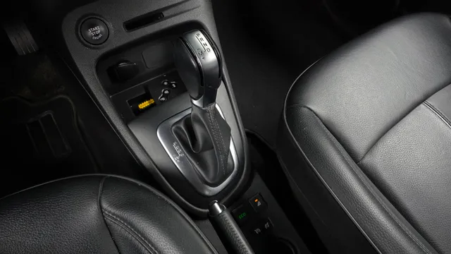 Renault QM3