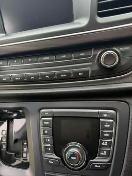 Maxus G10
