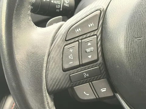 Mazda Mazda2 (Demio)