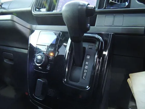 Subaru Dias Wagon