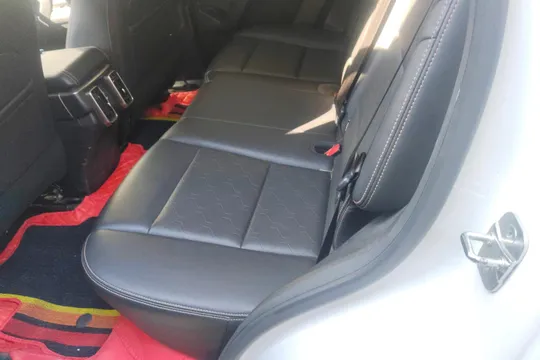 Haval