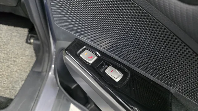 SsangYong Tivoli XLV (Tivoli Air)