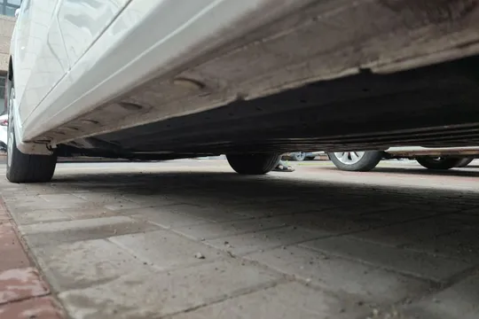 Honda Jazz (Fit)