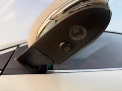BYD S7