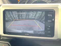 Toyota Pixis Mega