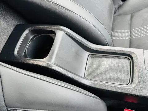 Honda S660