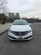 Baojun 310
