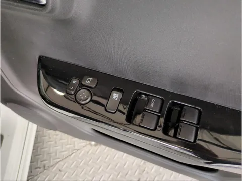 Suzuki Alto Works