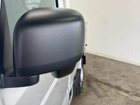 Suzuki Carry Track