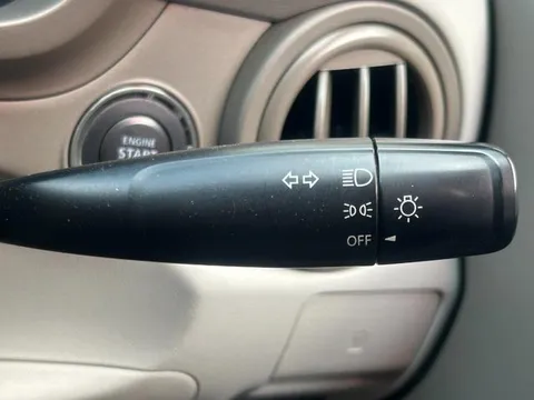 Mazda Carol Eco
