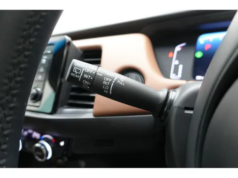 Honda Jazz (Fit)