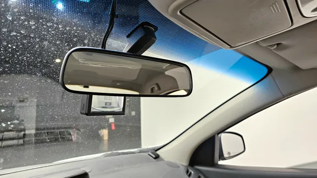 Renault SM3