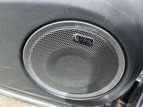 Wey VV7
