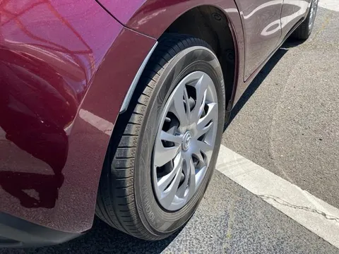 Mazda Mazda2 (Demio)