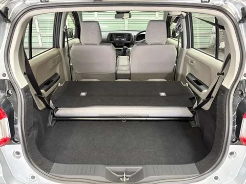 Daihatsu Boon
